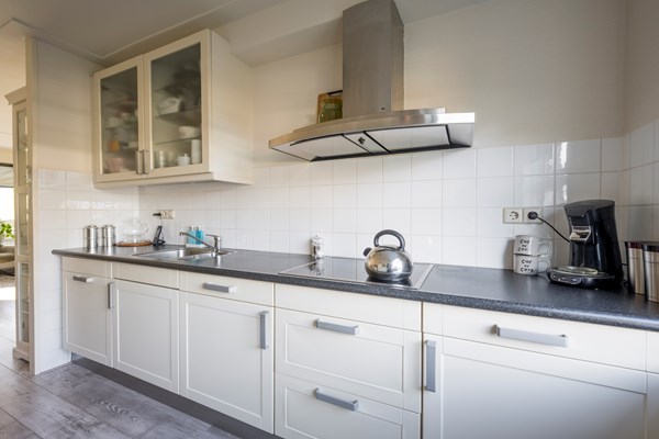 Medium property photo - Molenmakerslaan 103, 3781 DB Voorthuizen